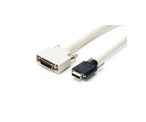 スリーエム 写真機繋がり PoCL ケーブルアッセンブリ10m 1MB26L56000CA00 1仕掛ける