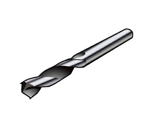 店内全品ポイント5倍★要エントリー★サンドビック コロドリル854 超硬ソリッドドリル N20C 854.1127005A0 1セット｜Shop de clinic店