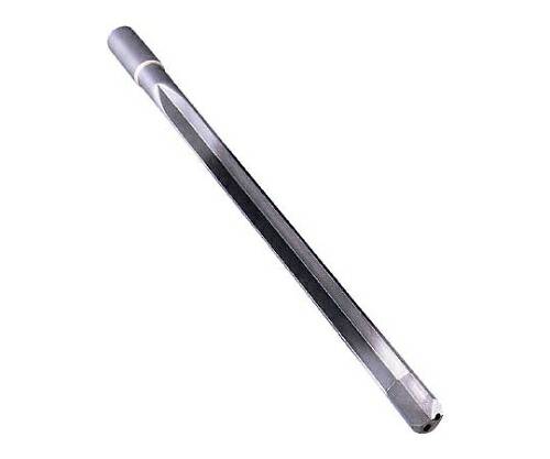 店内全品ポイント5倍★要エントリー★ムラキ 汎用工作機械用ガンドリル　φ13.0 B110130350 1セット｜Shop de clinic店