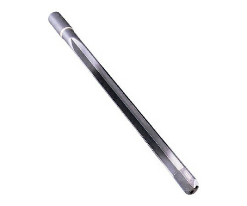 ムラキ 汎用工作機械用ガンドリル　φ19.0 B110190400 1セット 46,291円