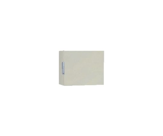 店内全品ポイント5倍★要エントリー★日東工業 CL型ボックス間口150奥行120高さ200 CL12-152 1個｜Shop de clinic店