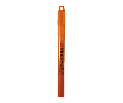 店内全品ポイント5倍★要エントリー★ユニカ 六角軸 ショート 40.0&times;280mm HEX40.0X280 1セット｜Shop de clinic店
