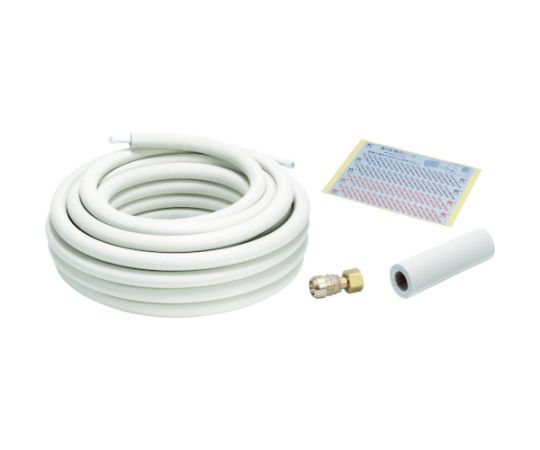 タブチ エコパック10φ　10mm厚20m UPC10-10ECO 20M 1セット