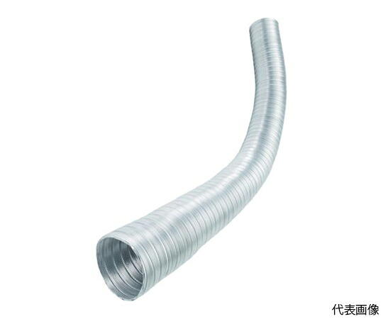 フジモリ産業 フジフレキW-ST 200Φ W-3-200 1本 11,410円