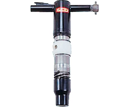 東空販売 コンクリートブレ-カ ピストン径40mm ストローク径166mm TCB-200 1台 58,361円