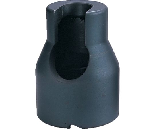 東空売りわたす TCB-300用カッターチゼルホルダー 410150861 1個