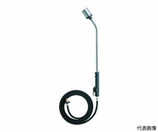 新富士焼却装置 百貨店ラインドライブ R-7（導管5m） R-7-5 1本