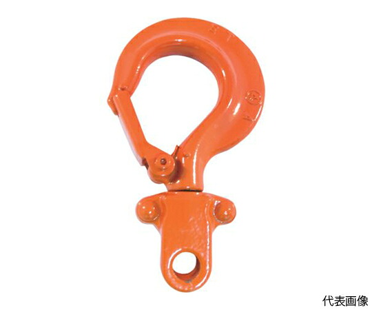 象印チェンブロック YA-1t用上フックセット () YYA-010001 1セット|Shop de clinic店