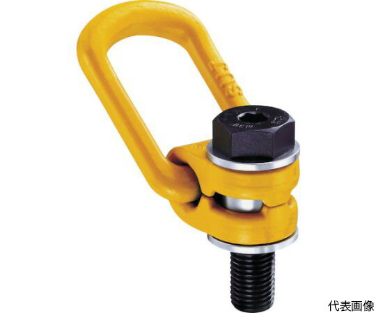 象印チェンブロック ロードリング・1.6t （） LR-16 1個