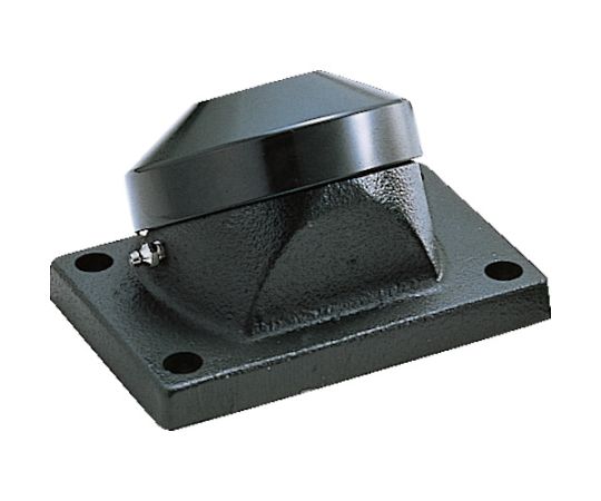 井口機工製造所 SW型一種独特拷問台 SW-100-I 1個