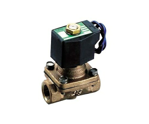 CKD 飛行士式2界面電磁弁(マルチレックスバルブ) AD1120A02GAC200V 1仕掛ける