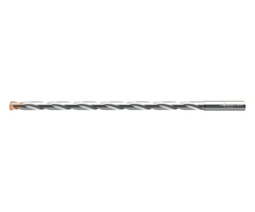 ワルタージャパン 内部クーラント仕様超硬ドリル(Supreme DC170) DC1702003.500A1WJ30EJ 1セット