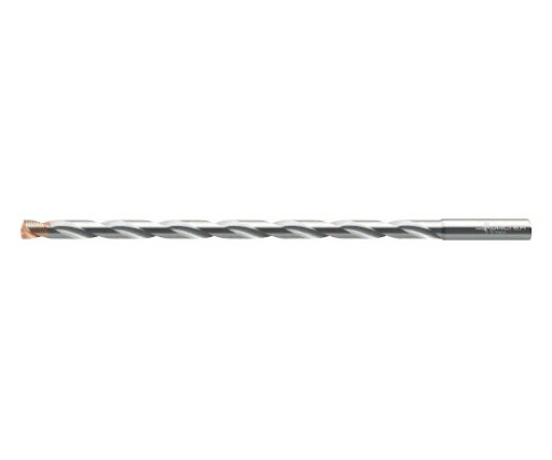 ワルタージャパン 内部的クーラント致しかた超硬せん孔機(Supreme DC170) DC1702008.500A1WJ30EJ 1仕掛ける その他-花・ガーデン・DIY