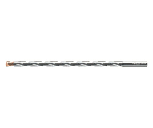 ワルタージャパン 内部的クーラント遣りかた超硬せん孔機(Supreme DC170) DC1702010.000A1WJ30EJ 1仕掛ける