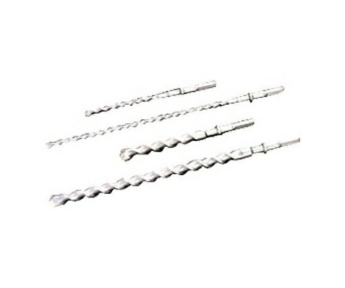 ユニカ 六角軸 百貨店ロング石用 14.5×600粍 HEXSB14.5X600 1仕掛ける