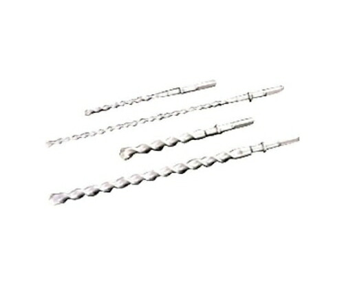 ユニカ 六角軸 百貨店ロング石用 18.0×600粍 HEXSB18.0X600 1仕かける