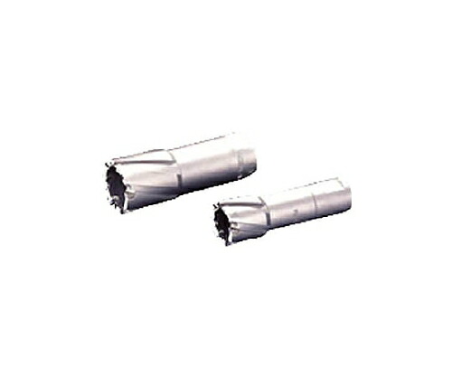 ユニカ メタコアマックス50H日立用 22.0mm MX50H22.0 1セット