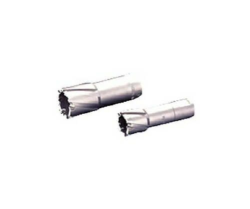 ユニカ メタコアマックス50H日立用 26.0mm MX50H26.0 1セット