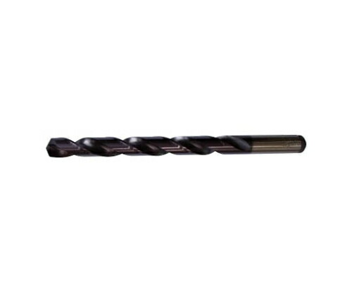 イシハシ精工 パック入 TINコバルト正宗ドリル 12.3mm PTCOD12.3 1セット