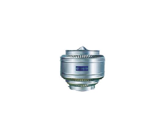 三和式ベンチレーター ルーフファン　危険物倉庫用自然換気 SD-150 1台 35,339円