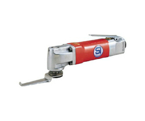 店内全品ポイント5倍★要エントリー★信濃機販 ブレ-ドカッタ- SI4300A 1セット|Shop de clinic店