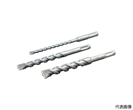 ユニカ 手当てとっ始め 百貨店ロング 16.5X1000粍 TTLL16.5X1000 1本