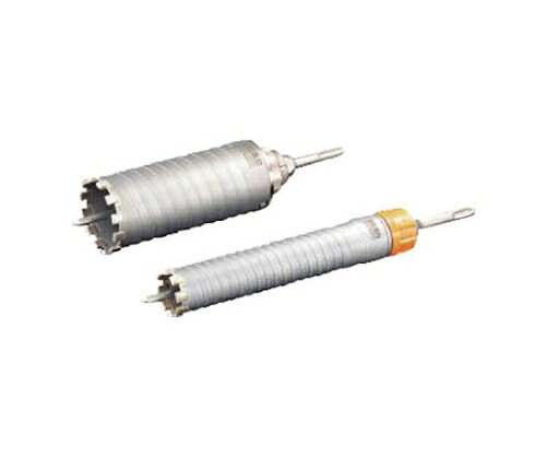 ユニカ UR21 複合材用29mm ストレートシャンク UR21F029ST 1セット