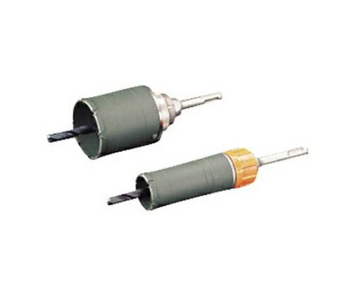 ユニカ UR21 複合材用ショート35mm SDSシャンク UR21FS035SD 1セット