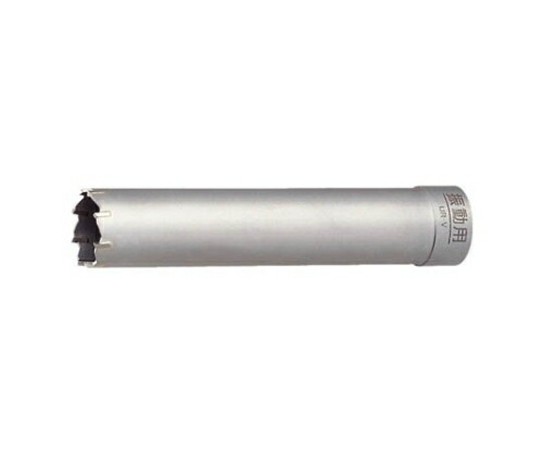 ユニカ UR21 振動用50mm ボディ UR21V050B 1セット