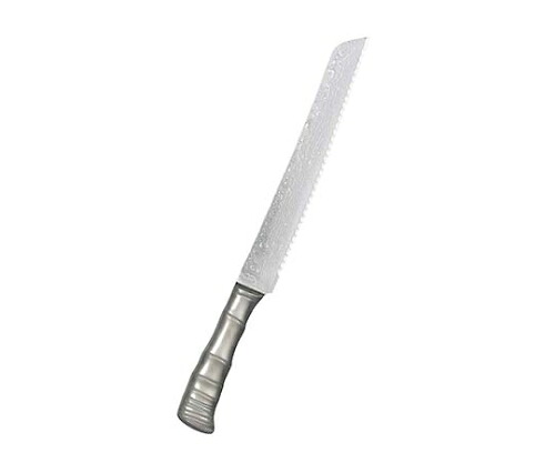 片岡製作所 響十 竹シリーズ ブレッドナイフ TKT-1118 23cm 7644600 1個 26,492円