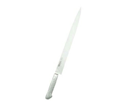 片岡製作所 ブライト M11PRO ロングスライサー M109 26cm 7912240 1個