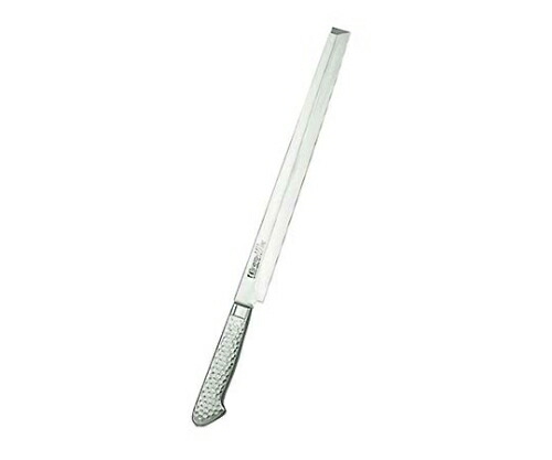 店内全品ポイント5倍★要エントリー★片岡製作所 ブライト M11PRO 蛸引 M1137 27cm 7909900 1個｜Shop de clinic店