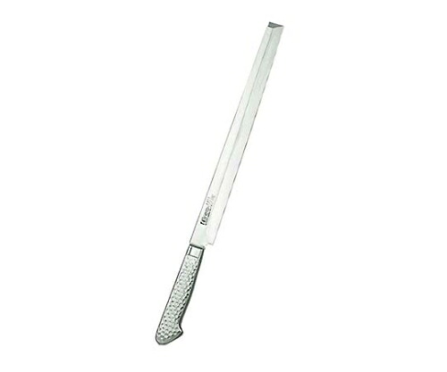片岡製造所 ブライト M11PRO 蛸引 M1136 30糎 7910000 1個