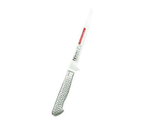 片岡製造所 ブライト M11PRO ボーニングナイフ(軟らかい)M127 16糎 7912290 1個 花・ガーデン・DIY-その他
