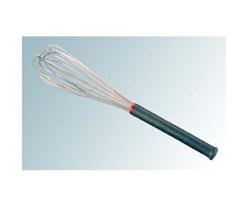 マトファー マトファー 18-10 エキストラストロング ホイッパー 08317 40cm 5309200 1個 12,538円