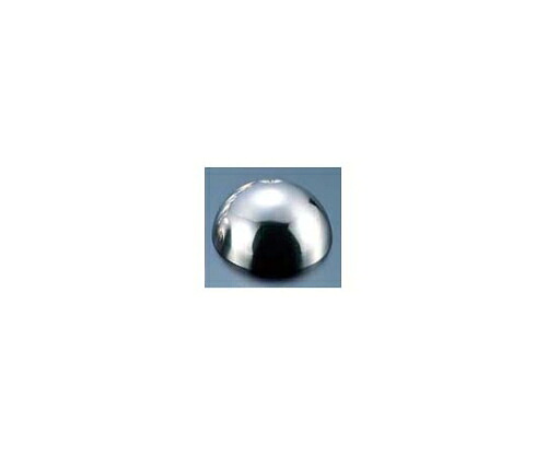 三宝産業 18-8 ボンブ型 2000ml 7281300 1個