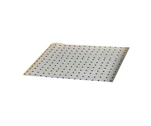 精巧社 リンベシート角型 メッシュペーパー(250枚入)RSM-004 4674100 1組(250枚入)