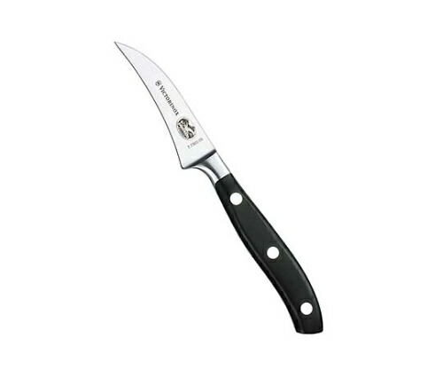 ビクトリノックス ビクトリノックス グランメートル シェービングナイフ 7.7303.08G 8cm 7806010 1個