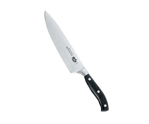 ビクトリノックス ビクトリノックス グランメートル シェフナイフ 77403.25G 25cm 7806200 1個