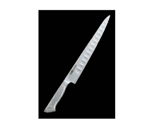 ホンマ科学 グレステン Mタイプ 筋引 733TSM 33cm 3782100 1個