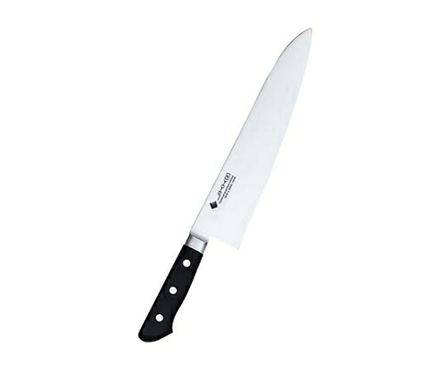 店内全品ポイント5倍★要エントリー★堺實光 堺實光 プレミアムマスター 牛刀 27cm 56407 5923800 1個|Shop de clinic店