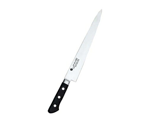 堺實光 堺實光 プレミアムマスター 筋引 24cm 56411 5924000 1個