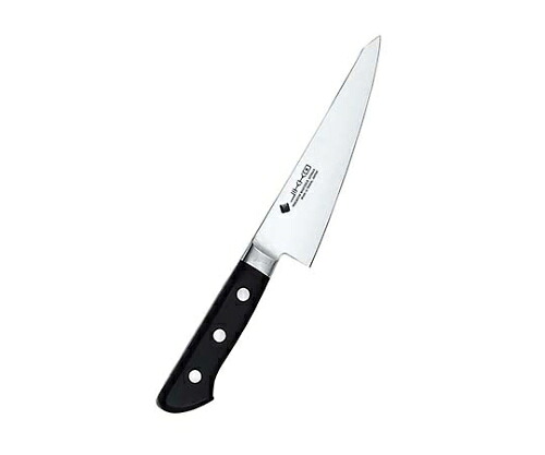 堺實光 堺實光 プレミアムマスター 骨スキ角 15cm 56418 5924600 1個