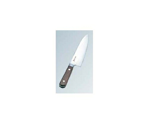 店内全品ポイント5倍★要エントリー★正本 正本 ツバ付紫丹柄 洋出刃 24cm CT-5324 7930500 1個|Shop de clinic店