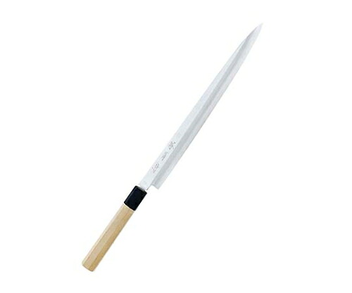 店内全品ポイント5倍★要エントリー★堺菊守 堺菊守 極KIWAMI V10 ふぐ引 24cm 7169700 1個|Shop de clinic店