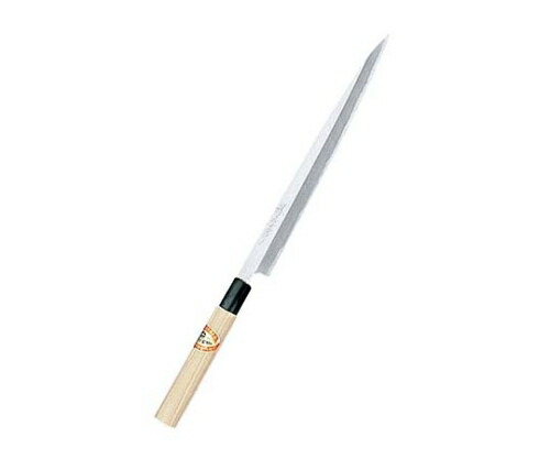 堺孝行 堺孝行 霞研 ふぐ引 21cm 06012 7933700 1個