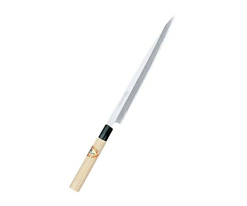 堺孝行 堺孝行 霞研 ふぐ引 24cm 06013 7933800 1個