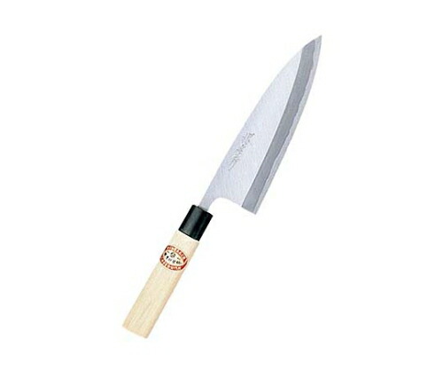 堺孝行 堺孝行 霞研 出刃 10.5cm 06032 7934800 1個