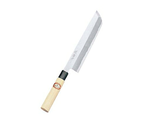 堺孝行 堺孝行 霞研 骨切(鱧切)24cm 06073 7938000 1個