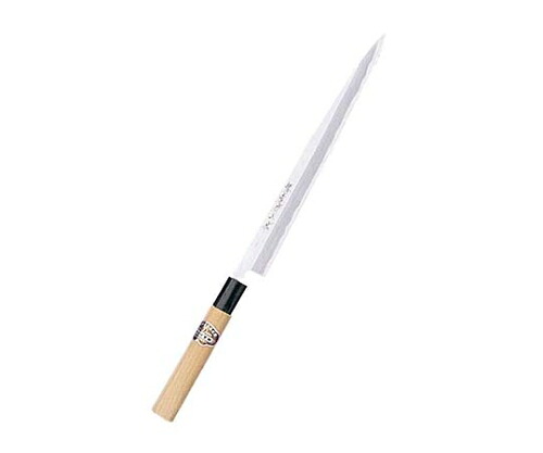 堺孝行 堺孝行 本霞研 ふぐ引 21cm 05012 7939100 1個